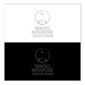 Logo-Design von Sujit Banerjee für dieses Projekt | Design: #27661789