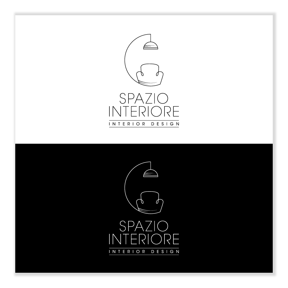 Logo Design by Sujit Banerjee for this project | Design #27661791
