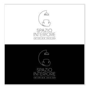 Logo-Design von Sujit Banerjee für dieses Projekt | Design: #27661791