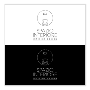 Logo-Design von Sujit Banerjee für dieses Projekt | Design: #27661792
