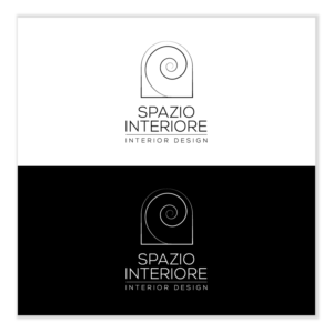 Logo-Design von Sujit Banerjee für dieses Projekt | Design: #27661799
