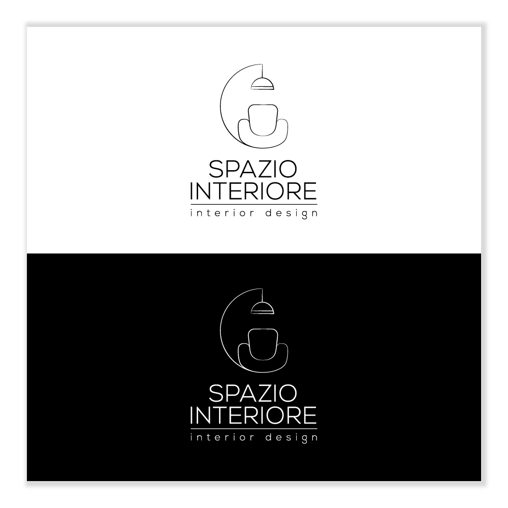 Logo Design by Sujit Banerjee for this project | Design #27661800