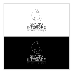 Logo-Design von Sujit Banerjee für dieses Projekt | Design: #27661800