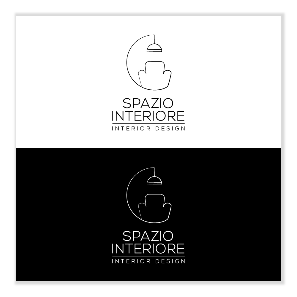 Logo Design by Sujit Banerjee for this project | Design #27661801