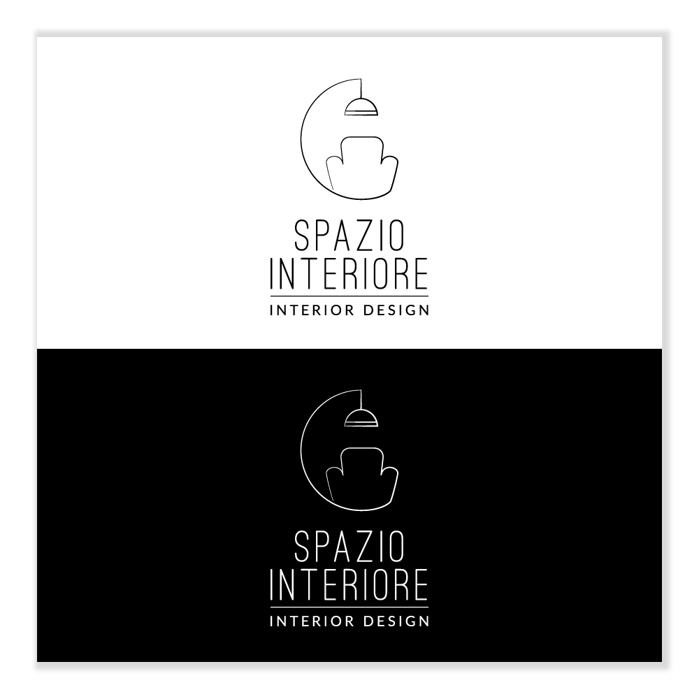 Diseño de Logo por Sujit Banerjee para este proyecto | Diseño #27661802