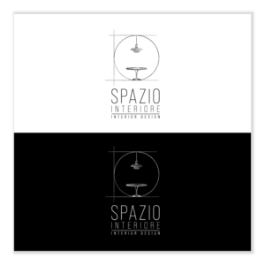 Logo Design by Sujit Banerjee for this project | Design: #27668359