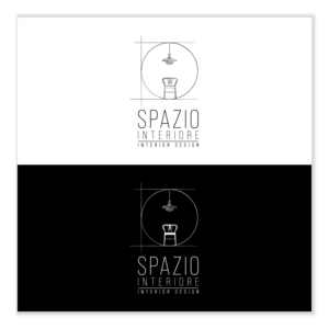 Logo Design by Sujit Banerjee for this project | Design: #27668361