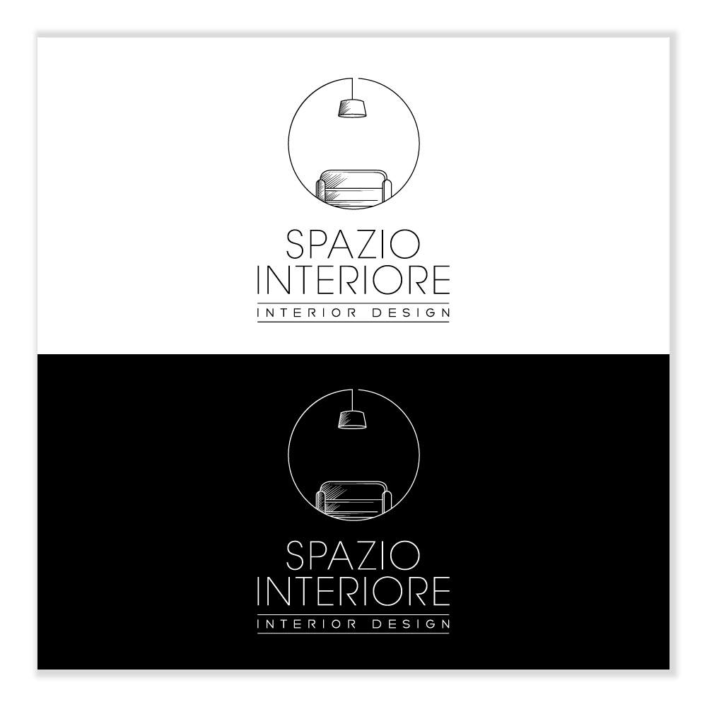 Diseño de Logo por Sujit Banerjee para este proyecto | Diseño #27668364