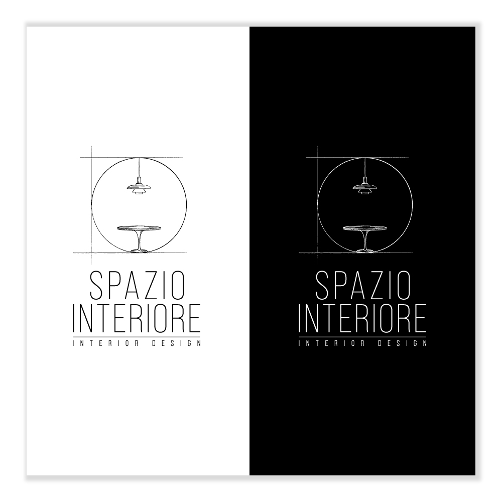 Logo Design by Sujit Banerjee for this project | Design #27672288