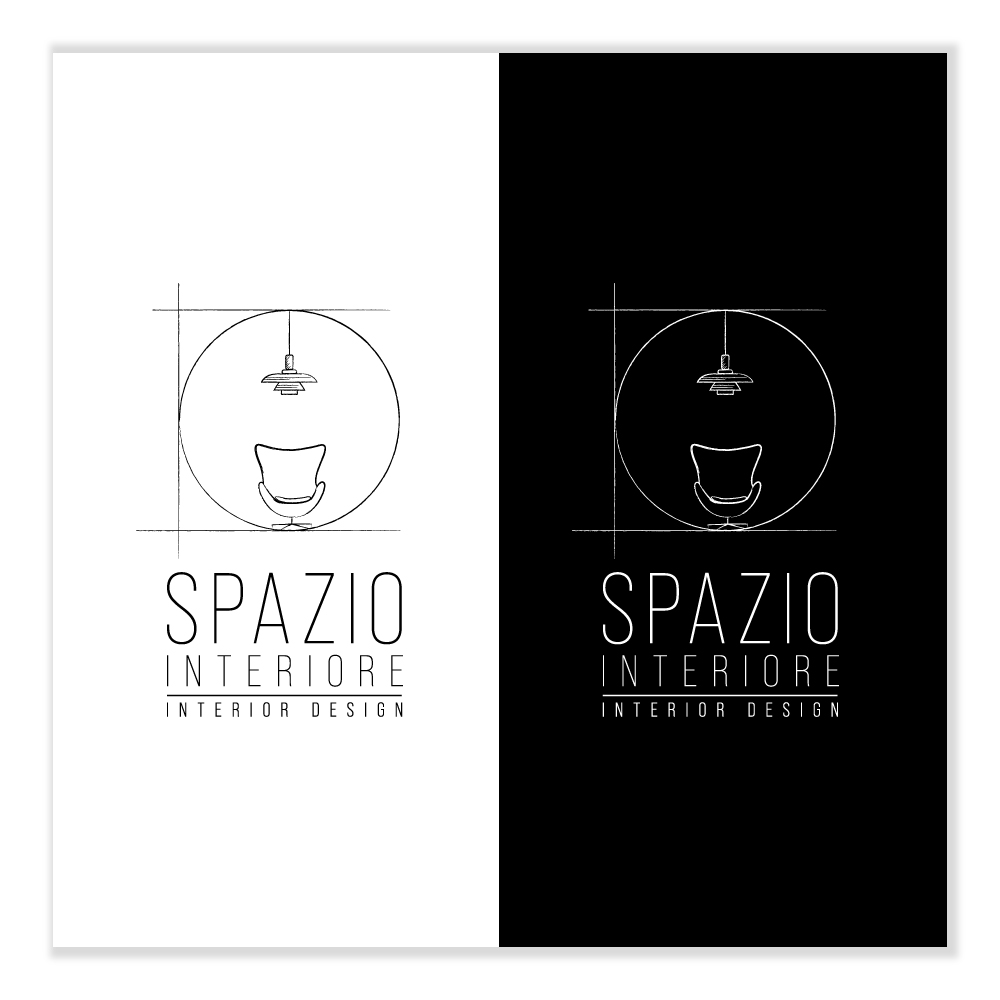 Logo Design by Sujit Banerjee for this project | Design #27679179