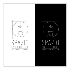Logo Design by Sujit Banerjee for this project | Design: #27679179