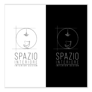 Logo Design by Sujit Banerjee for this project | Design: #27679180