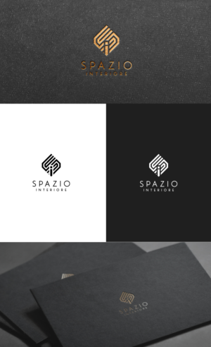 Logo Design by GLDesigns for this project | Design: #27557209
