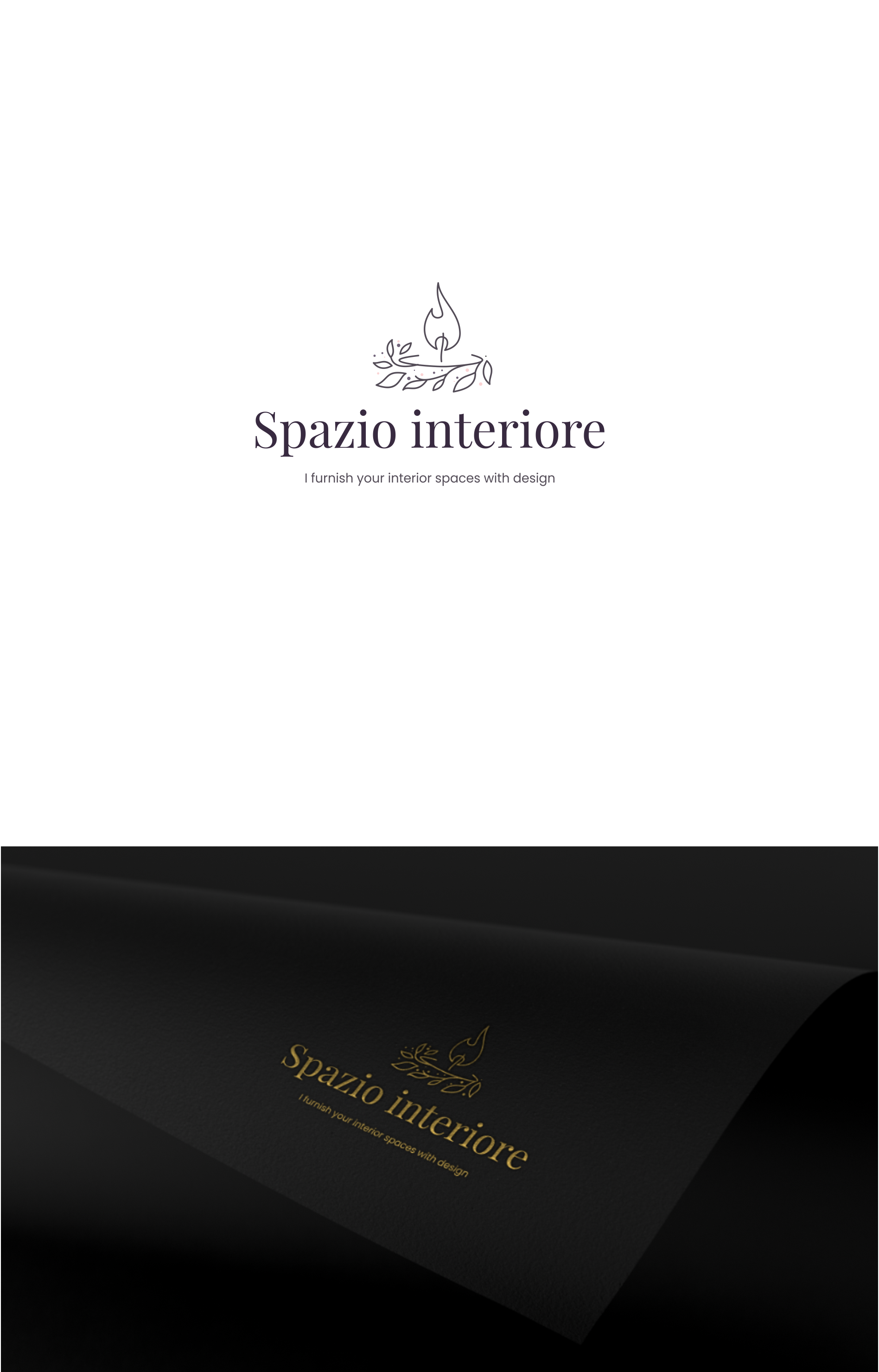 Diseño de Logo por *mary para este proyecto | Diseño #27556715