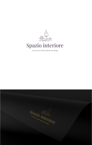 Logo Design by *mary for this project | Design: #27556715
