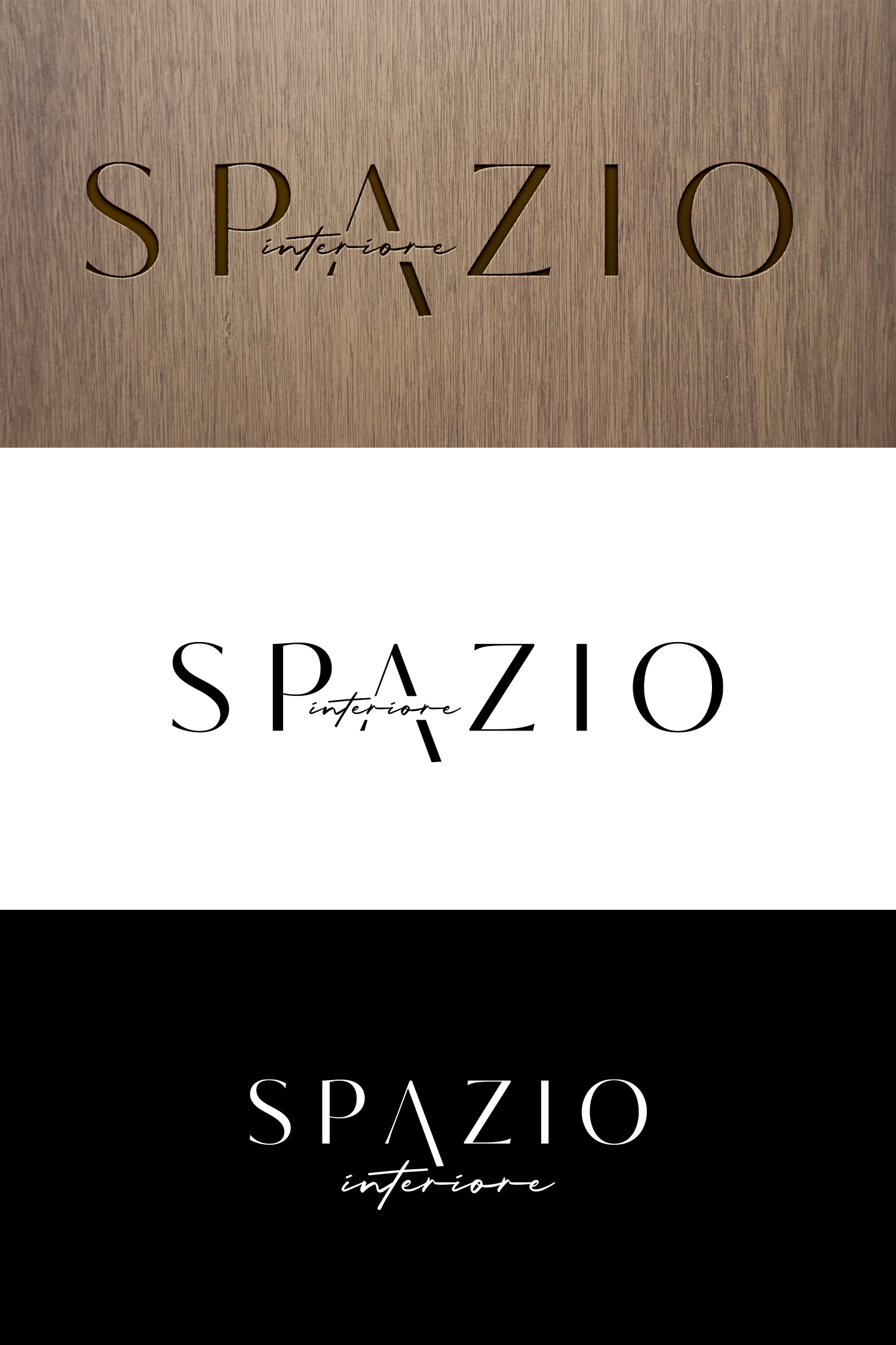 Design de Logo par designbysy pour ce projet | Design #27556970