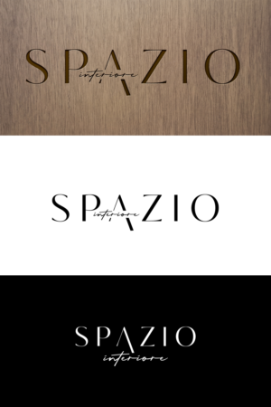 Logo Design by sez_inn for this project | Design #27556970