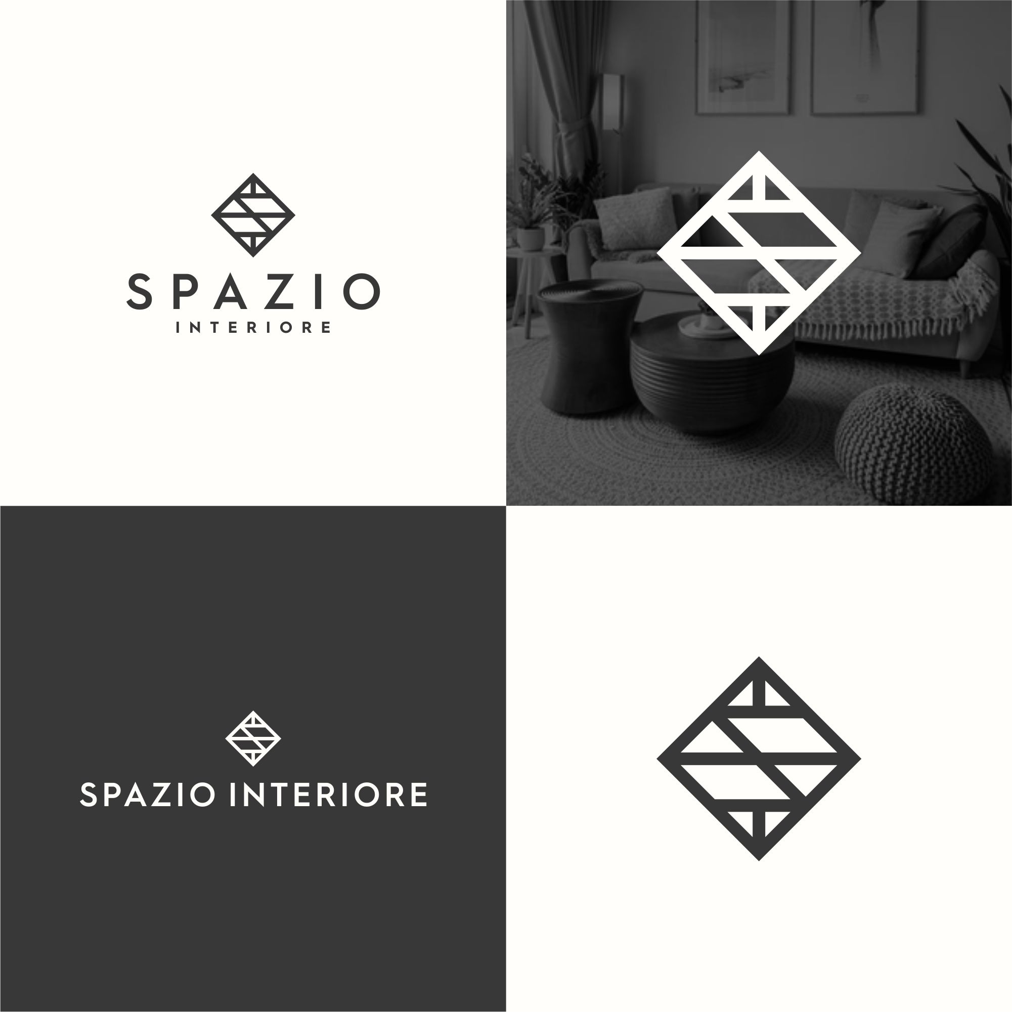 Logo Design by dwiprasetyawan for this project | Design #27588134