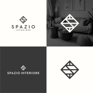 Logo Design by dwiprasetyawan for this project | Design #27588134
