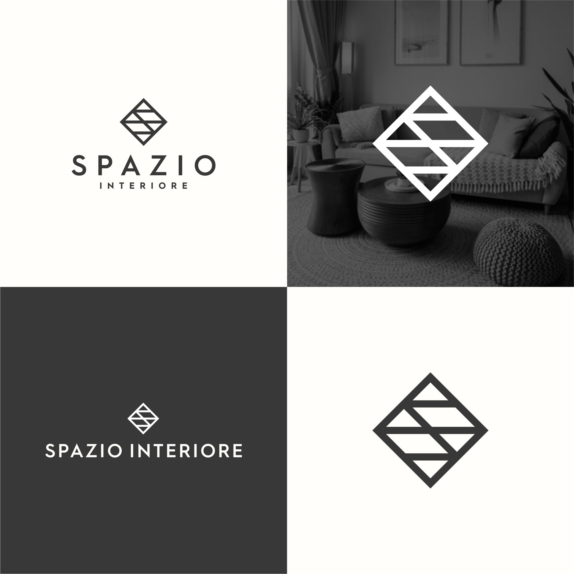 Diseño de Logo por dwiprasetyawan para este proyecto | Diseño #27588140