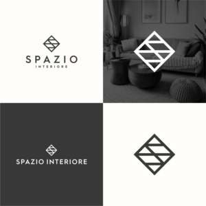 Logo-Design von dwiprasetyawan für dieses Projekt | Design: #27588140