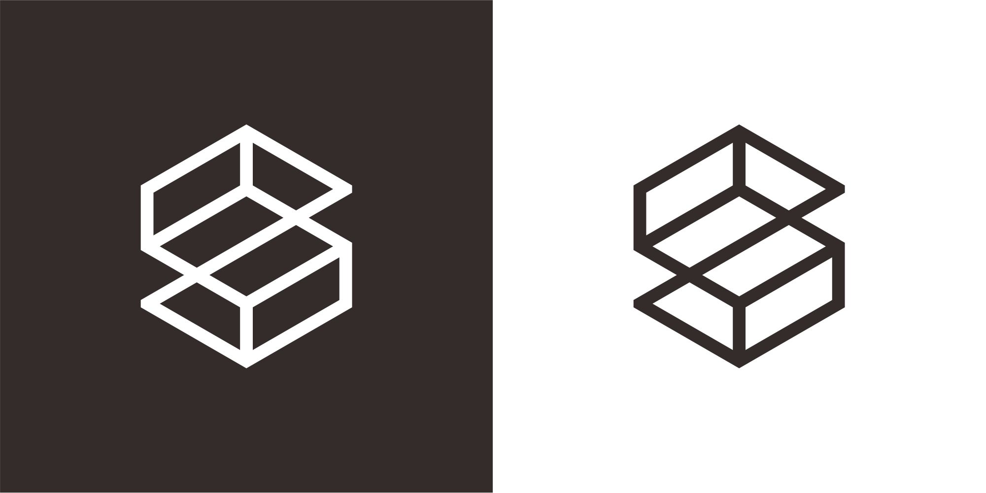 Logo-Design von dwiprasetyawan für dieses Projekt | Design #27588166