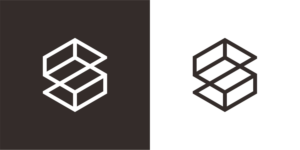 Logo-Design von dwiprasetyawan für dieses Projekt | Design: #27588166