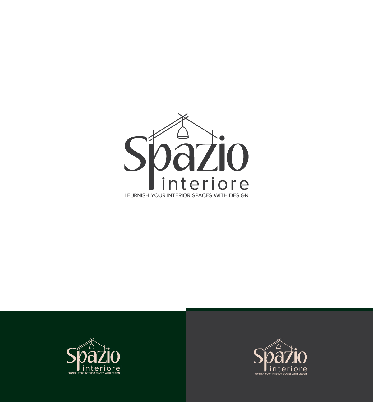 Logo Design by ecorokerz for this project | Design #27557037