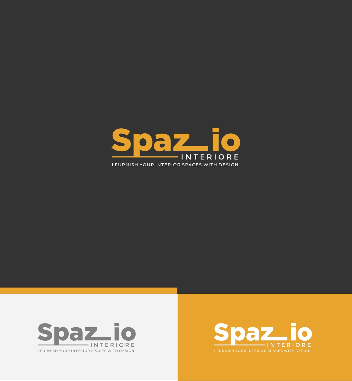 Diseño de Logo por ecorokerz para este proyecto | Diseño #27560633