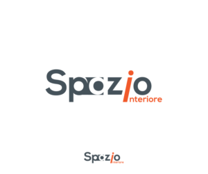Logo Design by ecorokerz for this project | Design: #27560935
