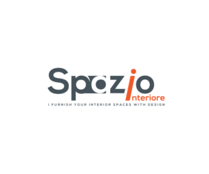 Logo Design by ecorokerz for this project | Design: #27560946