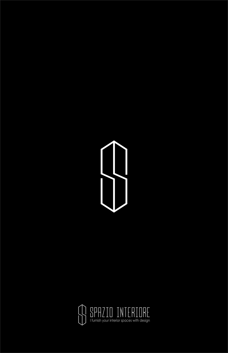 Logo Design by DoMadic for this project | Design #27609571
