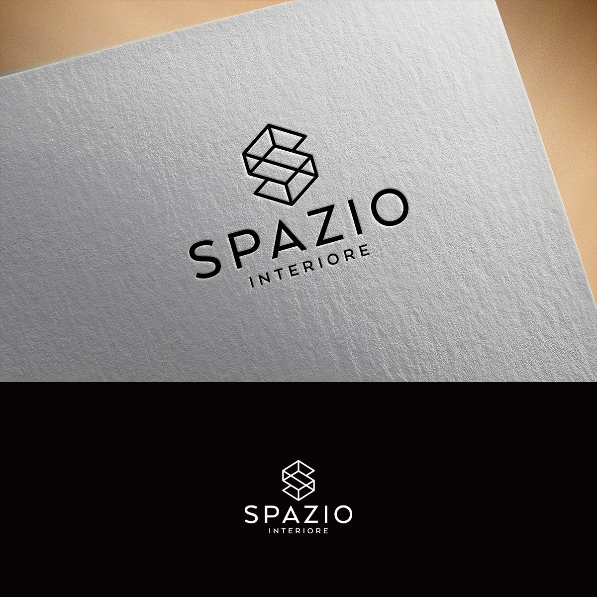 Logo Design by DesignDUO for this project | Design #27602586