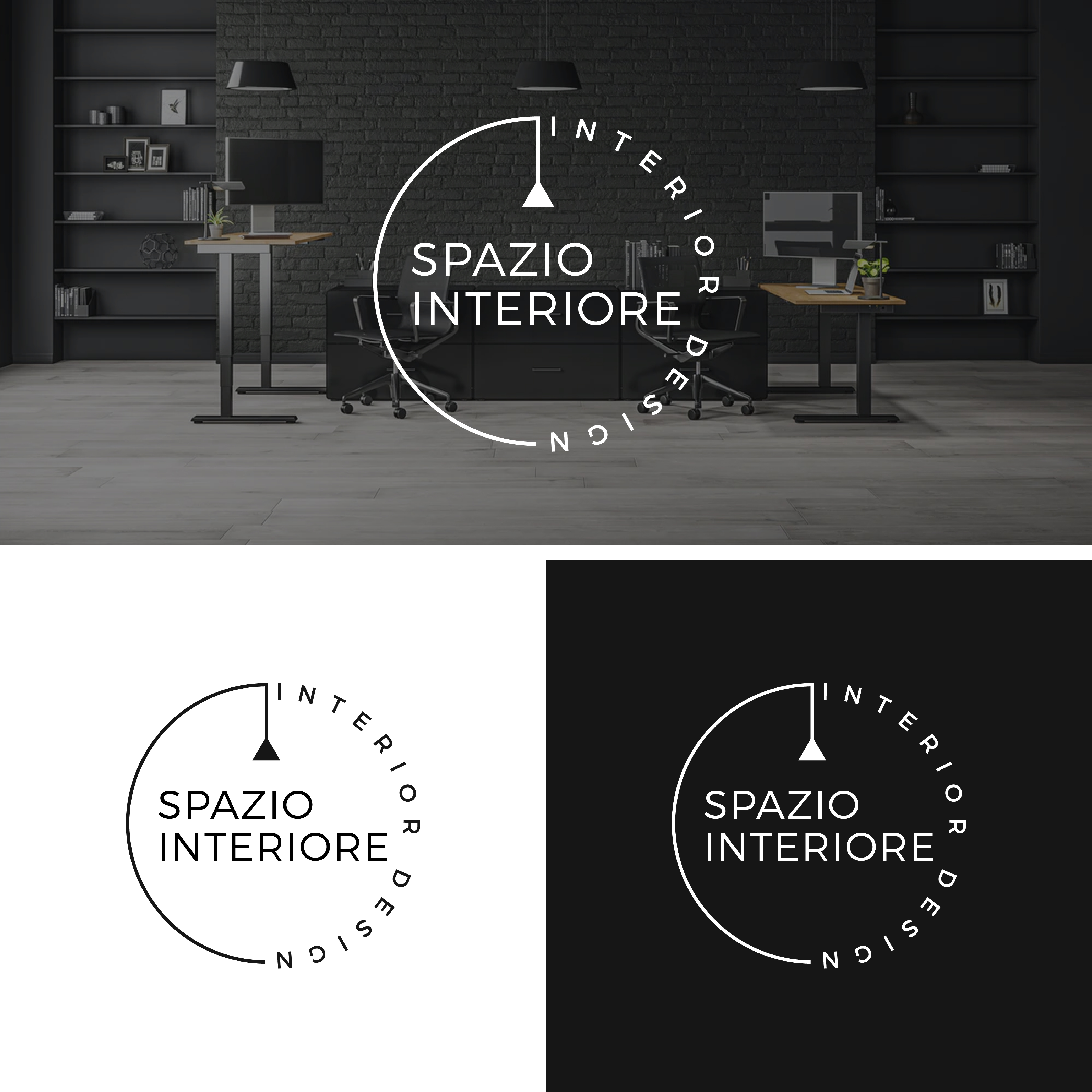 Logo-Design von sushsharma99 für dieses Projekt | Design #27658976