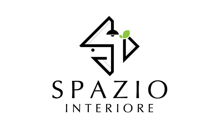 Design de Logo par logoQ pour ce projet | Design #27564174