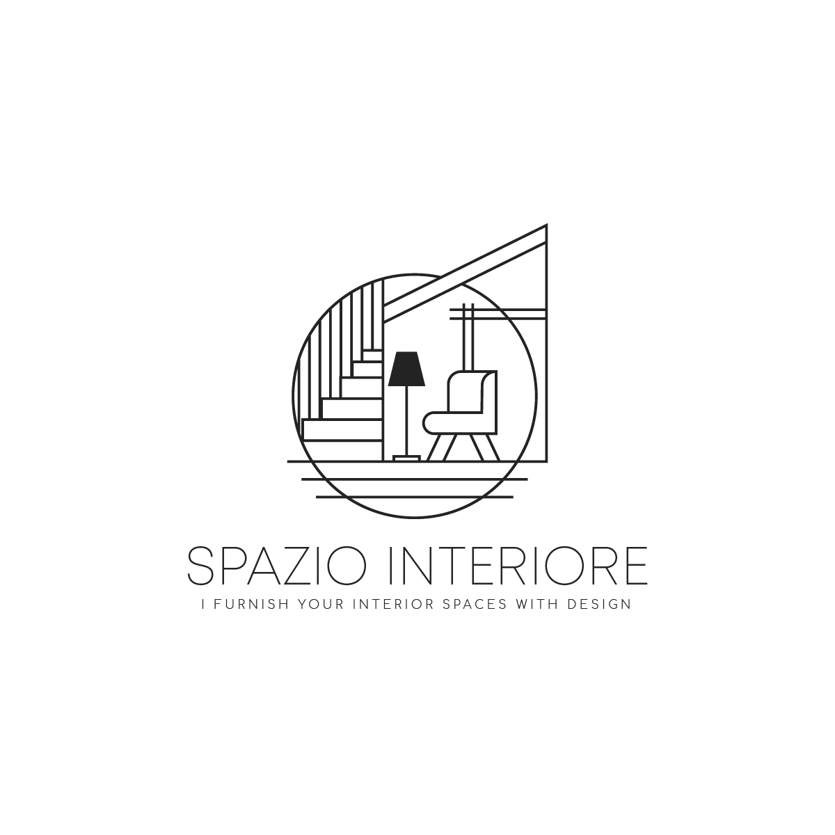 Design de Logo par logoQ pour ce projet | Design #27564175