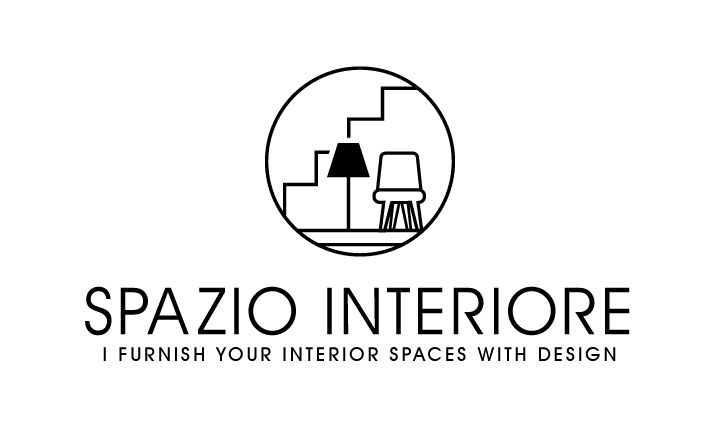 Logo-Design von logoQ für dieses Projekt | Design #27595268