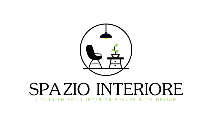 Design de Logo par logoQ pour ce projet | Design #27595269