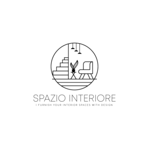 Design de Logo par logoQ pour ce projet | Design : #27595270
