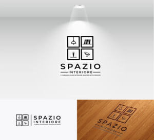 Design de Logo par syra1233 pour ce projet | Design : #27563453