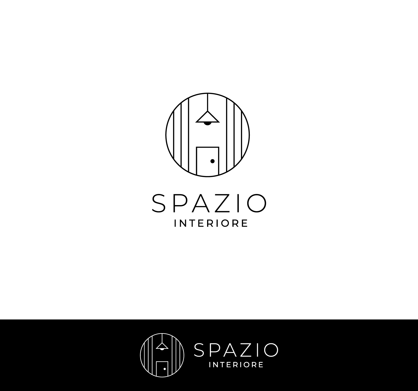 Design de Logo par syra1233 pour ce projet | Design #27593556