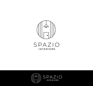 Design de Logo par syra1233 pour ce projet | Design : #27593556