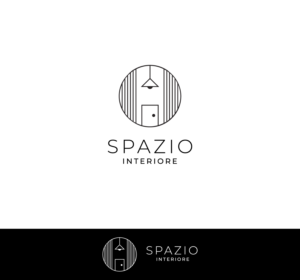Design de Logo par syra1233 pour ce projet | Design : #27657837