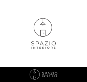 Design de Logo par syra1233 pour ce projet | Design : #27658004