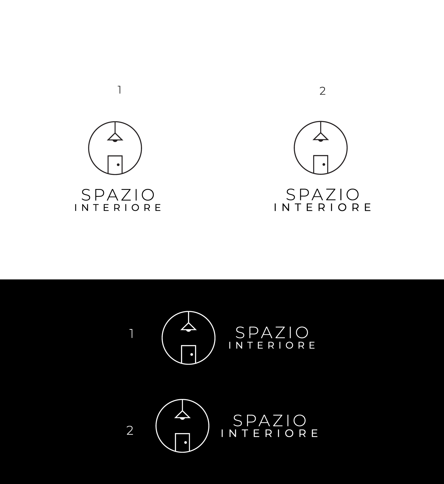 Logo Design by syra1233 for this project | Design #27658405