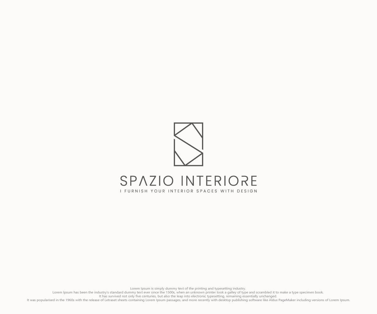 Design de Logo par Hendy April pour ce projet | Design #27566520