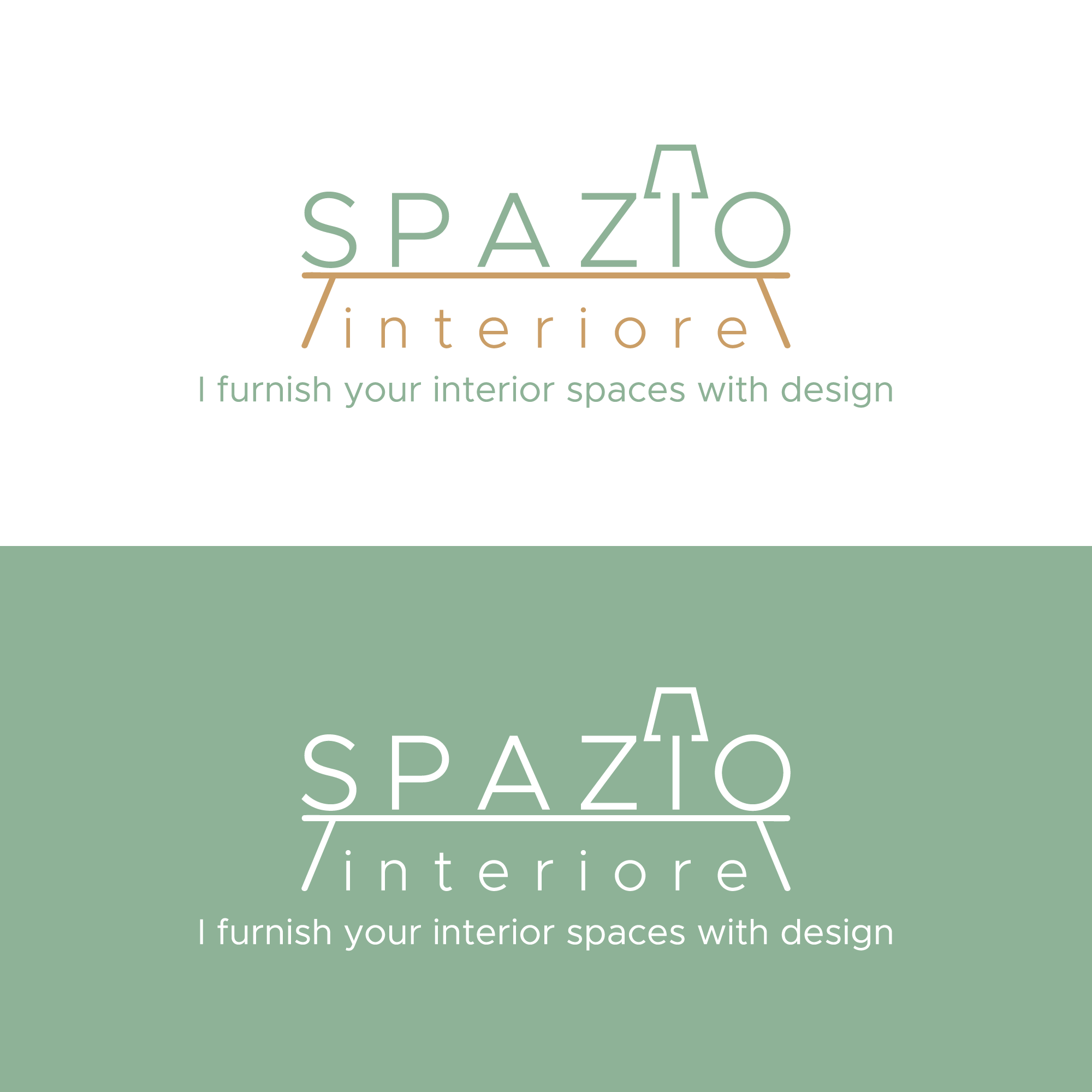 Logo Design by Zak deZign for this project | Design #27557105