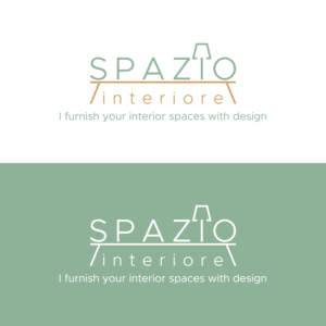 Logo Design by Zak deZign for this project | Design: #27557105