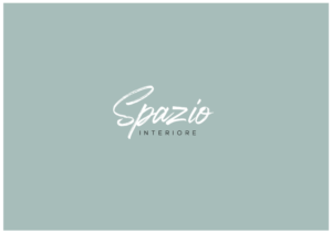Logo Design by Nigel B