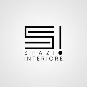 Design de Logo par GRAFFYC pour ce projet | Design : #27564278